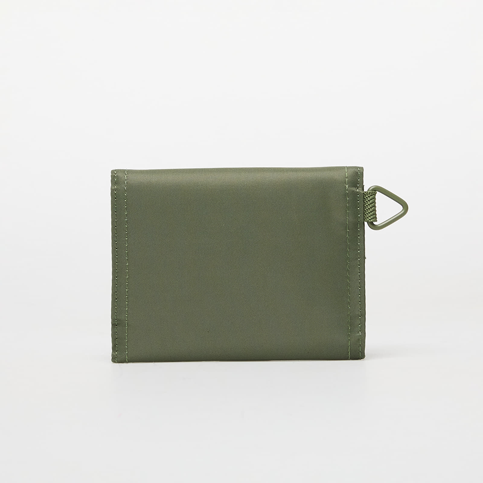 Portofele pentru bărbați Jordan Flight Trifold Wallet Sky J Lt Olive