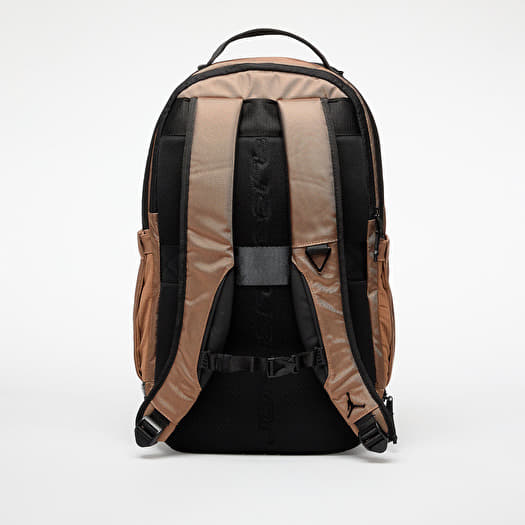 jordan court time backpack