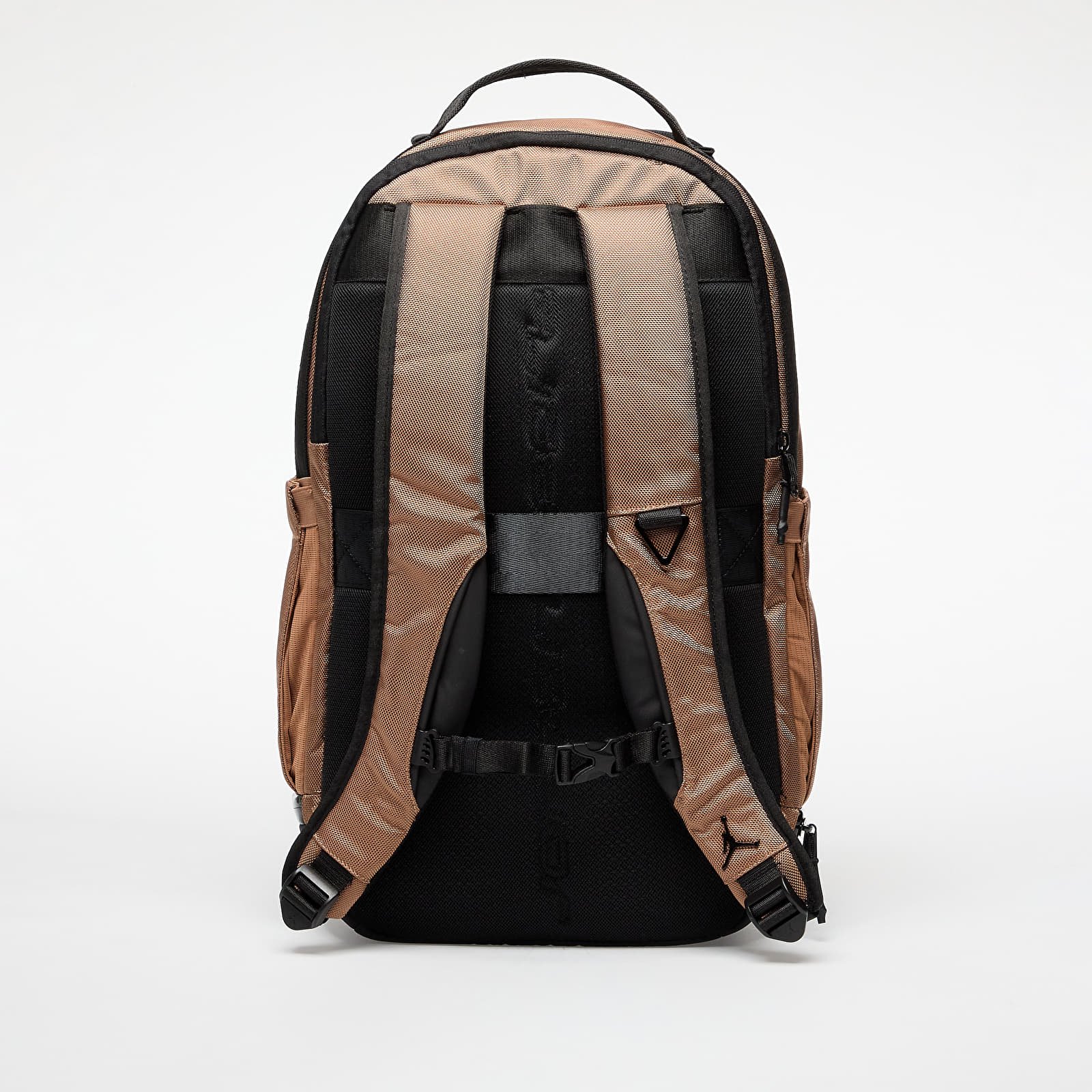 Férfi hátizsákok Jordan Jam Sport Backpack Archaeo Brown