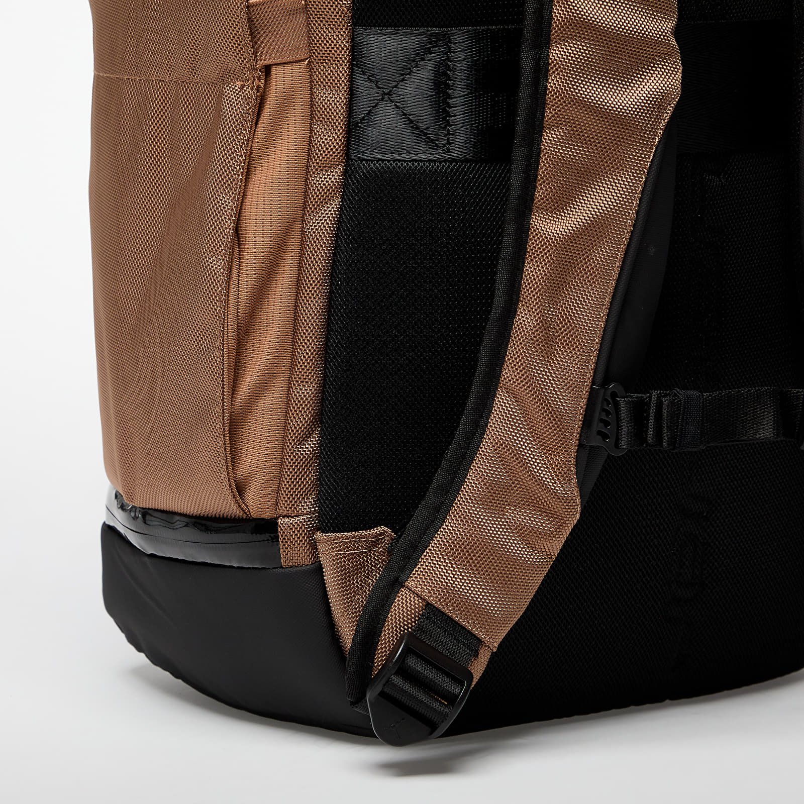 Férfi hátizsákok Jordan Jam Sport Backpack Archaeo Brown