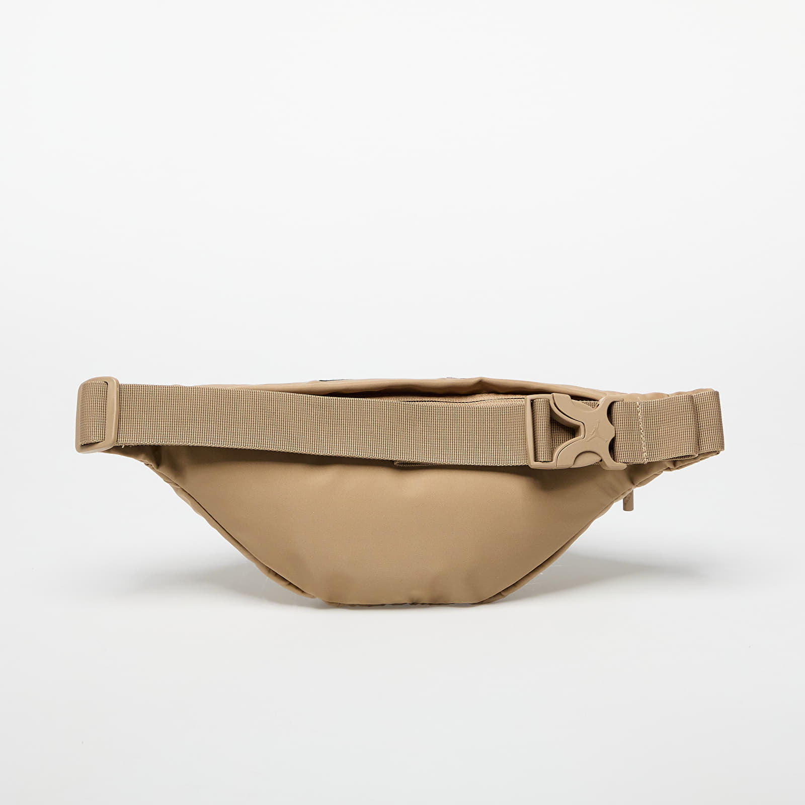 Gürteltaschen Jordan Jam MVP Crossbody Bag Desert Camo
