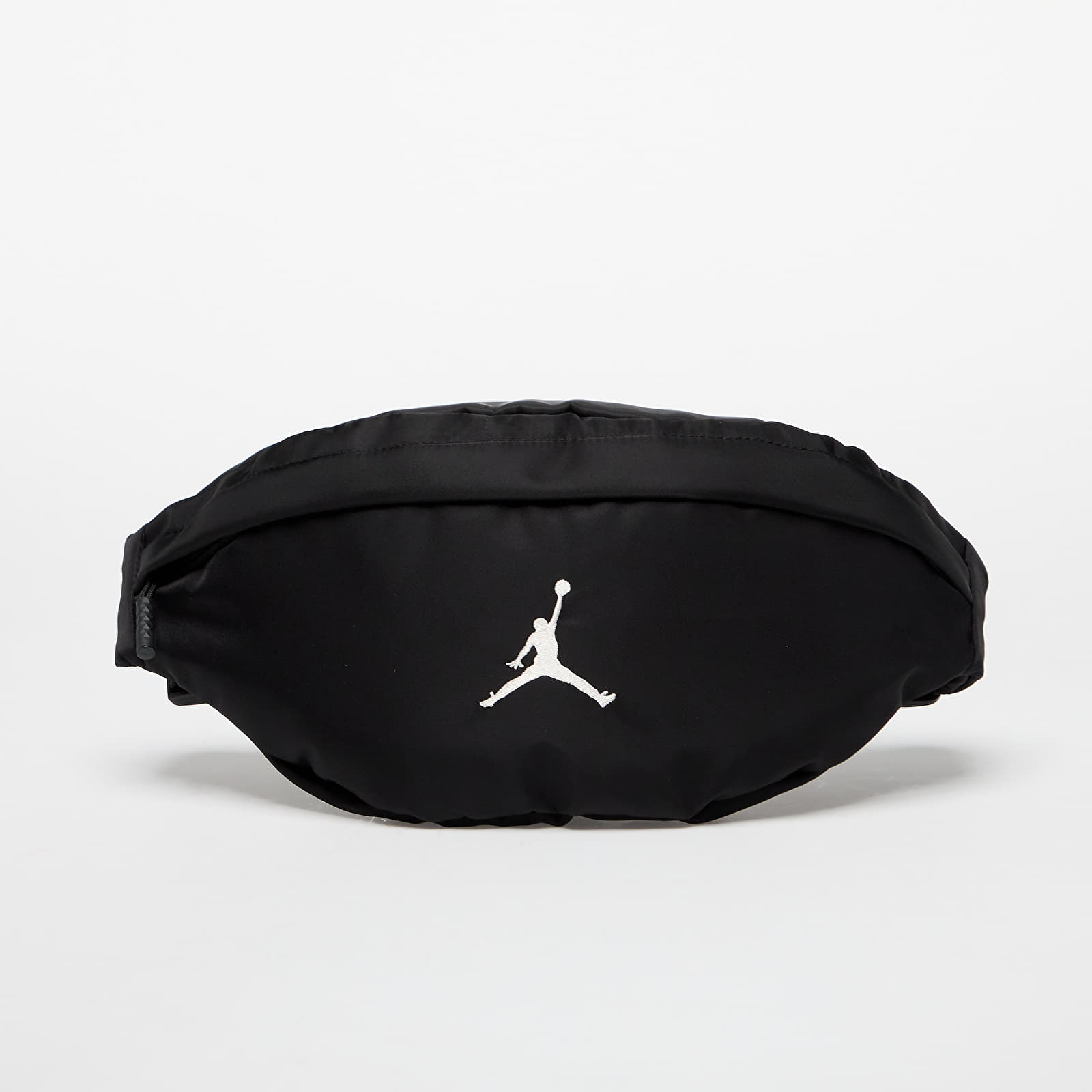 Gürteltaschen Jordan Jam MVP Crossbody Bag Black