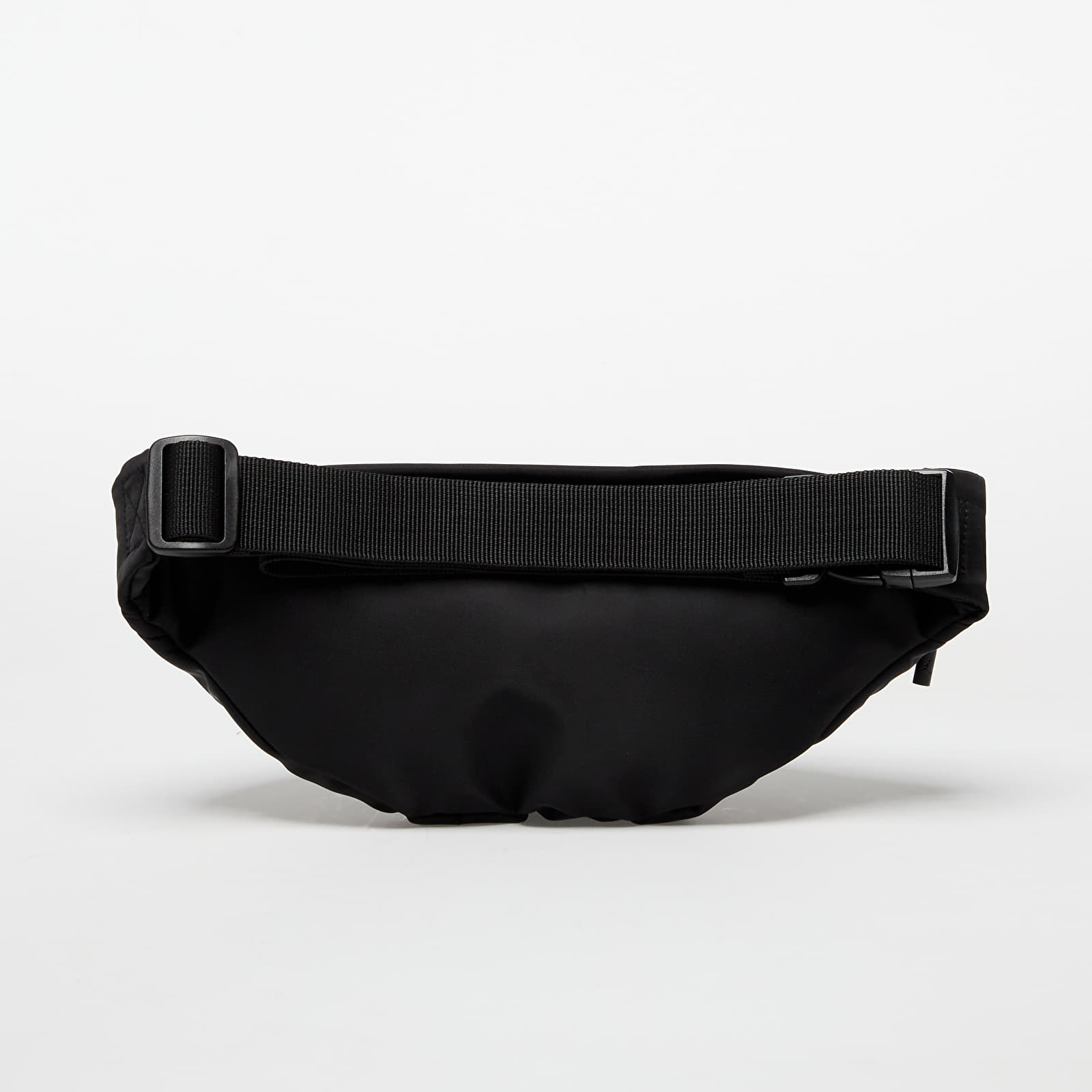 Gürteltaschen Jordan Jam MVP Crossbody Bag Black
