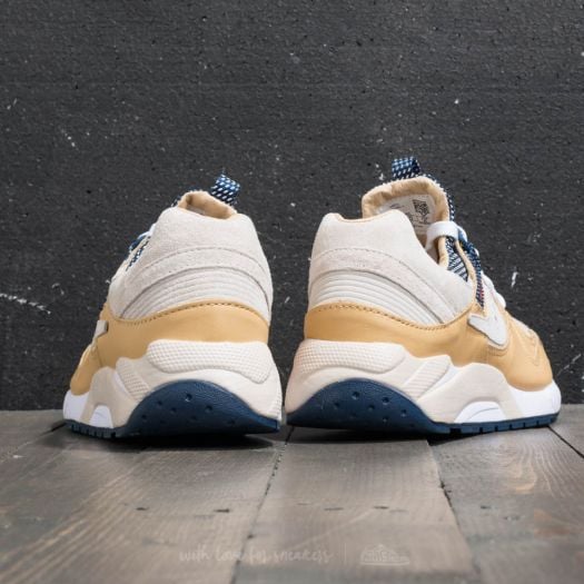 Saucony grid deals 9000 uomo oro