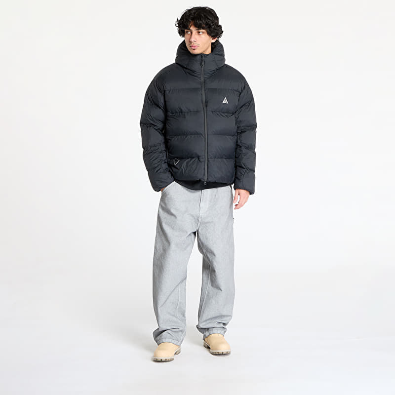 Men's jackets Nike ACG 