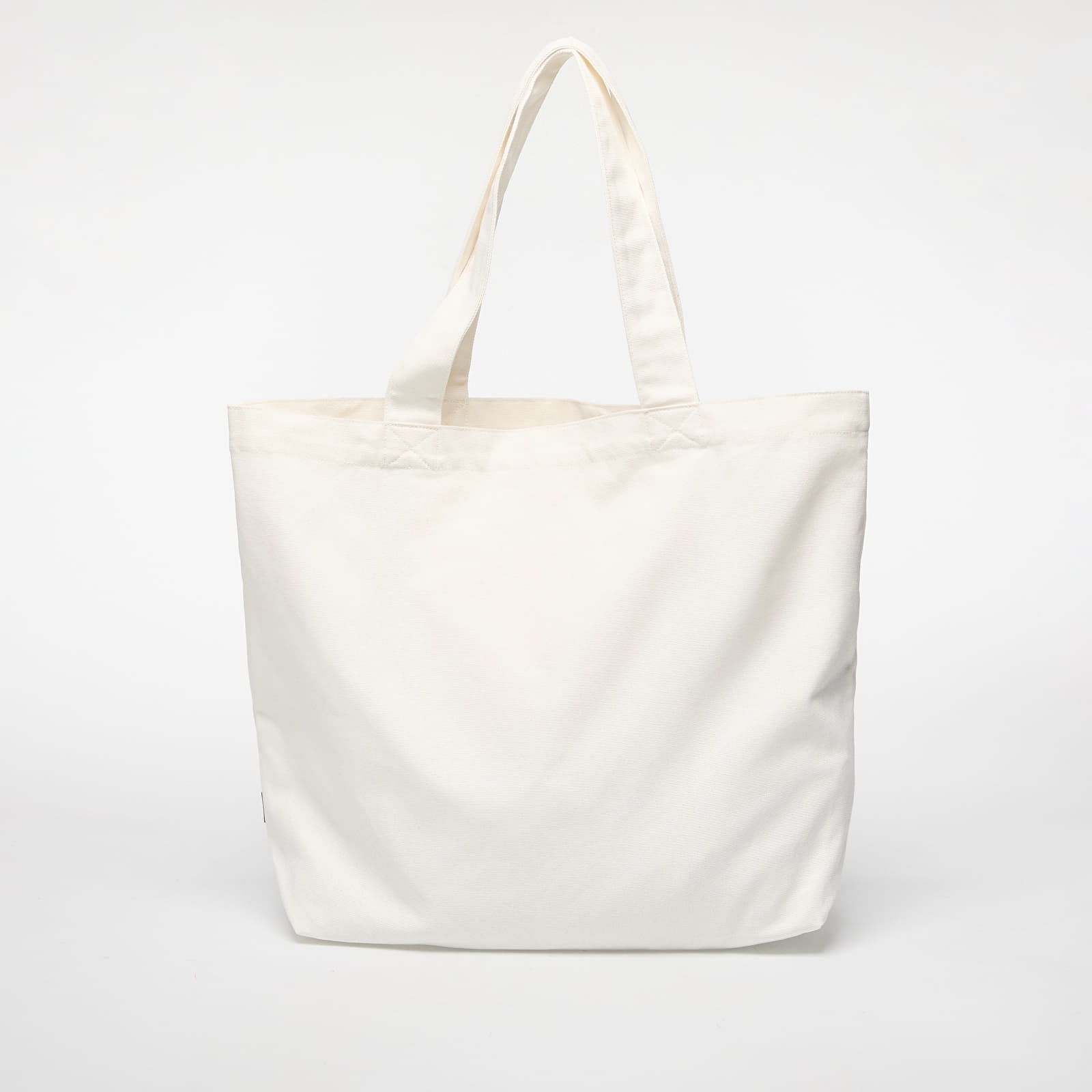Crossbody táskák Carhartt WIP Canvas Graphic Tote Large Harttbreaker Print/ Wax