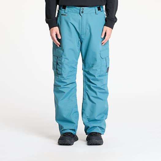Horsefeathers Rowen Pants Hydro
