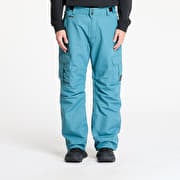 Horsefeathers Rowen Pants Hydro