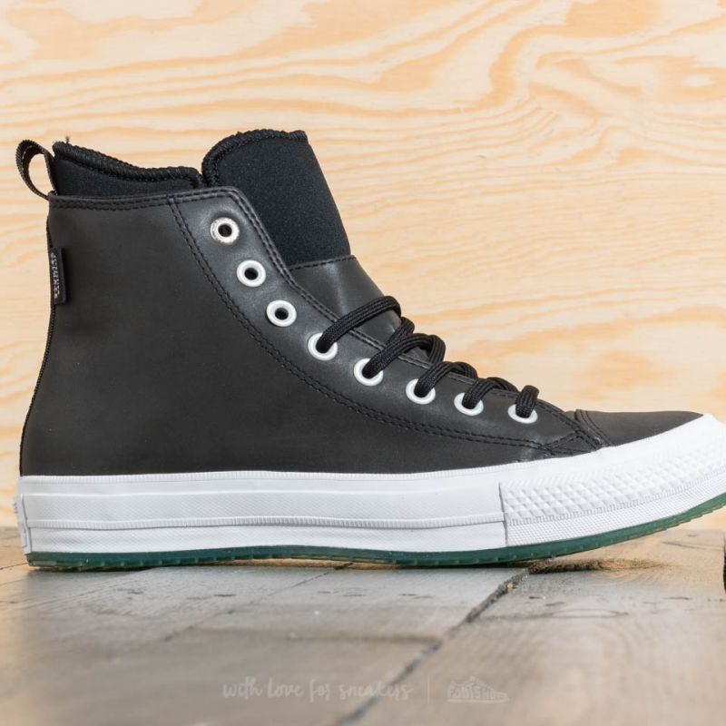waterproof boot converse impermeables amazon