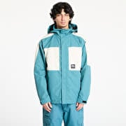 Horsefeathers Envoy Jacket Hydro/ Cream