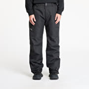 Horsefeathers Orca Pants Black