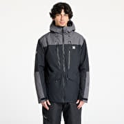 Horsefeathers Halen II Insulated Jacket Black/ Iron
