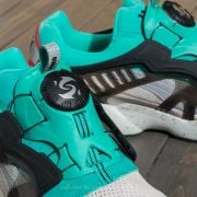 Puma disc blaze overkill top