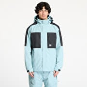 Horsefeathers Envoy Jacket Blue Haze