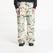 Horsefeathers Rowen Pants Desert Camo
