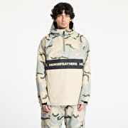 Horsefeathers Gordie Jacket Desert Camo