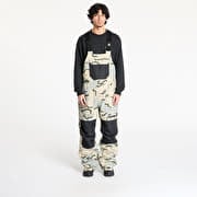 Horsefeathers Transfer Pants Desert Camo