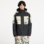 Horsefeathers Envoy Jacket Desert Camo/ Black