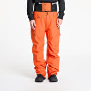 Horsefeathers Charger Pants Red Clay