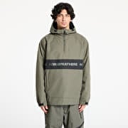 Horsefeathers Gordie Jacket Urban Olive