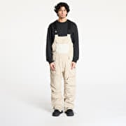 Horsefeathers Transfer Pants Mojave