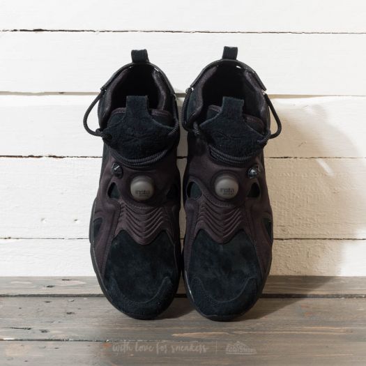 Future on sale furikaze reebok