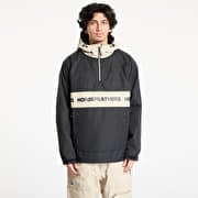 Horsefeathers Gordie Jacket Black