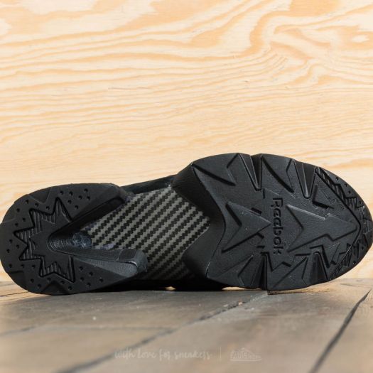 Reebok furikaze black store