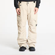 Horsefeathers Rowen Pants Mojave