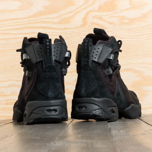 Furikaze reebok on sale