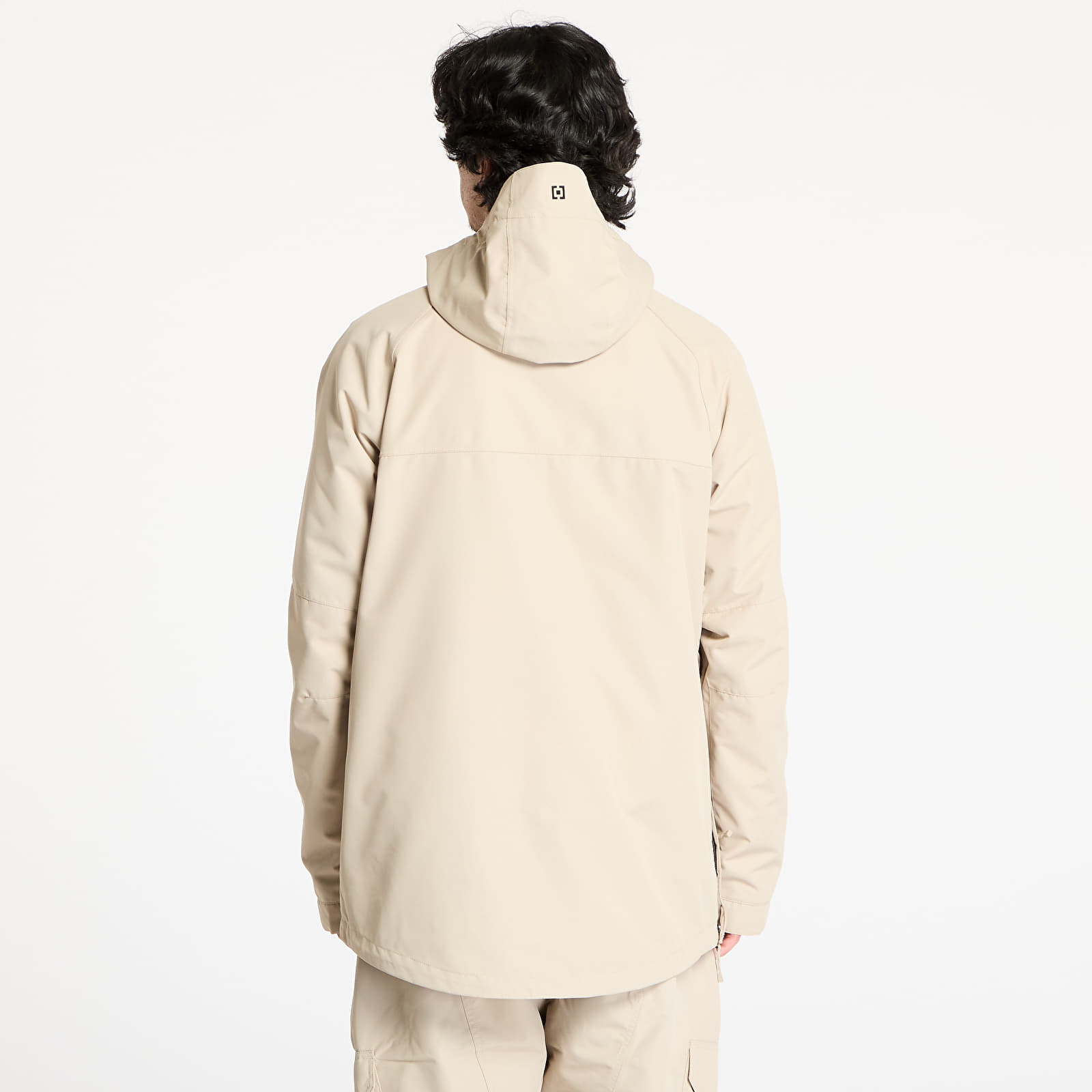Jackets Horsefeathers Donnie Jacket Mojave