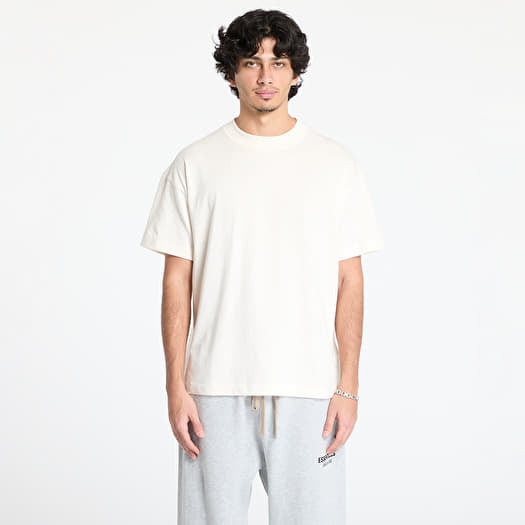 T-shirt Fear Of God ESSENTIALS Essential Tee 3-Pack Shell