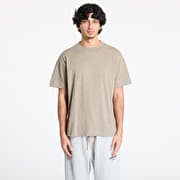 Fear Of God ESSENTIALS Essential Tee 3-Pack Heather Gray
