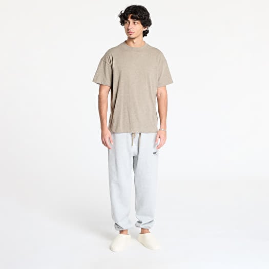 FEAR OF GOD ESSENTIALS Tシャツ Grizzlies Tee グレー 125AL244103F_ESSENTIALS_TEE_GR