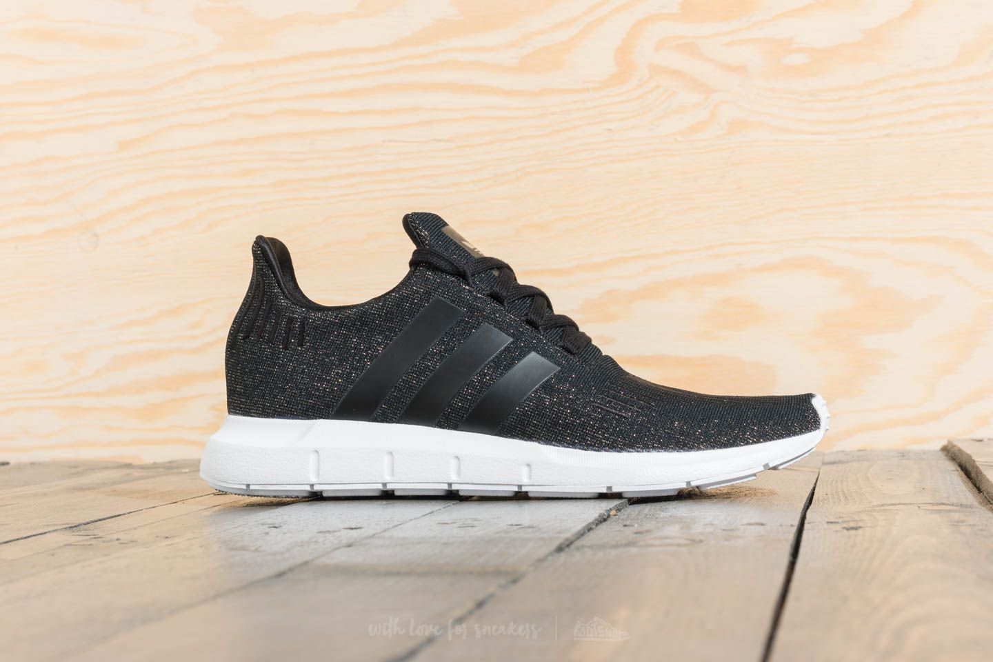 Adidas cq2018 shop
