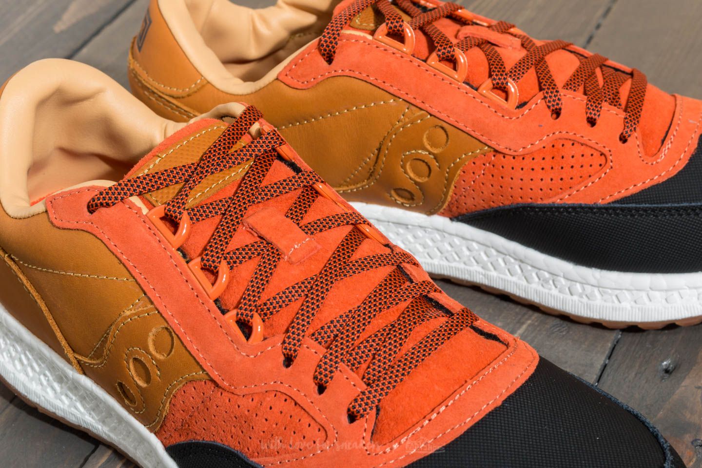 Saucony premier online