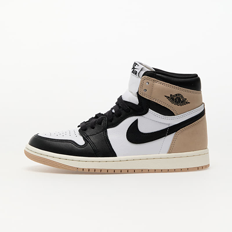 スニーカー Nike Air Jordan 1 RETRO HIGH OG PS 22 Încălțăminte și sneakerși pentru femei Air Jordan 1 Retro High OG