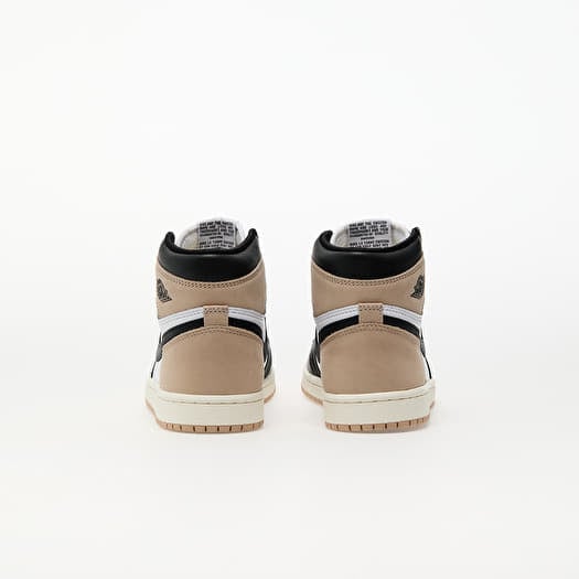 Chaussures et baskets femme Air Jordan 1 Retro High OG 