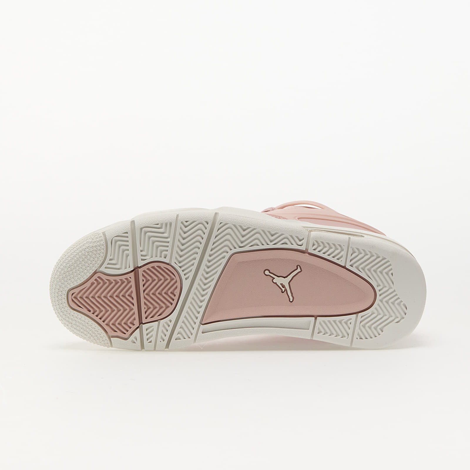 Buty damskie Air Jordan 4 RM Pink Oxford/ Phantom
