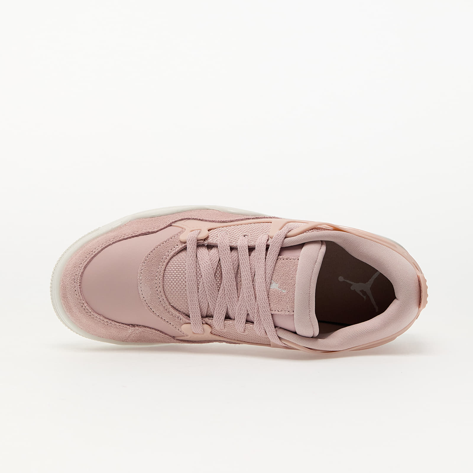 Buty damskie Air Jordan 4 RM Pink Oxford/ Phantom