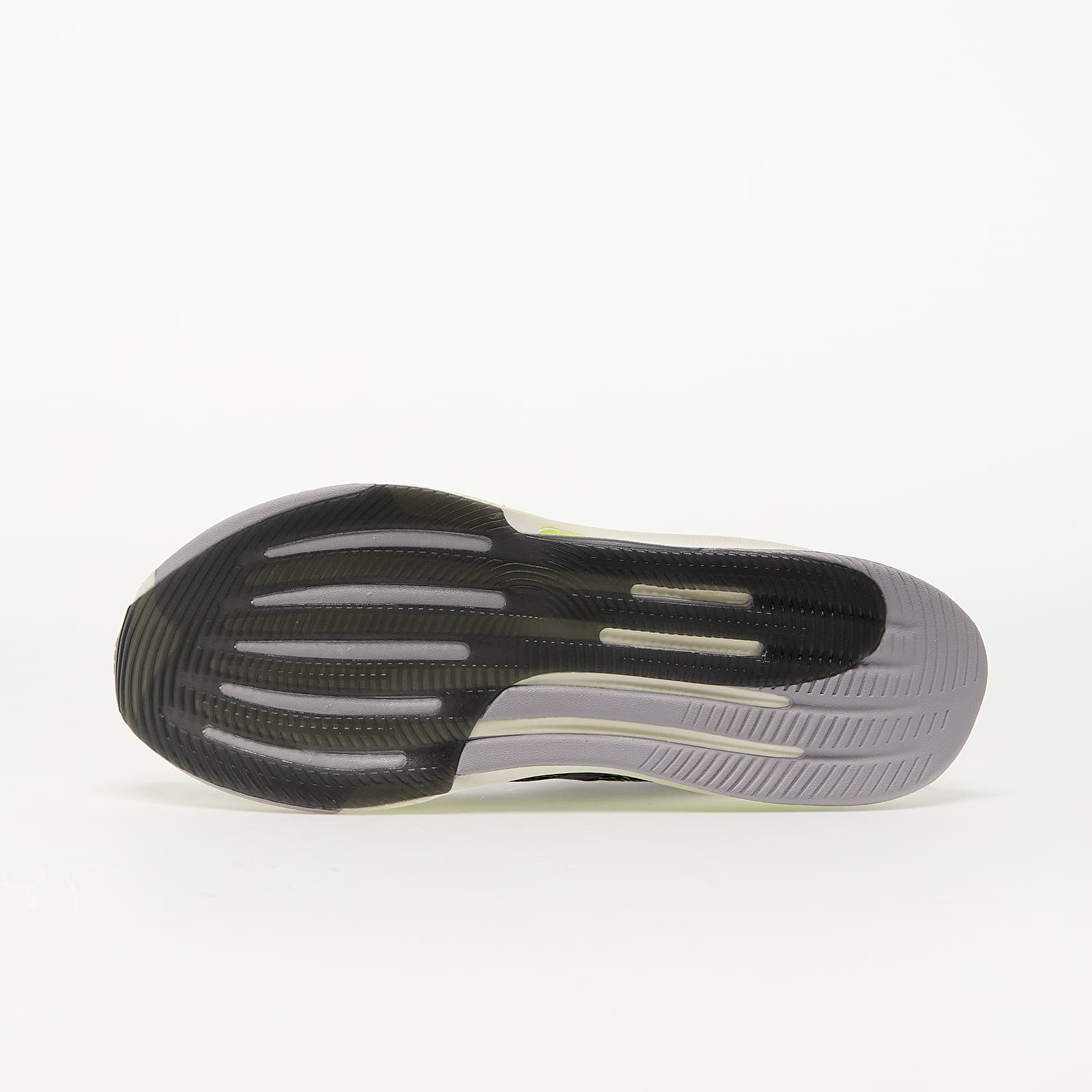 Pánské tenisky a boty adidas Supernova Prima Carbon/ Iron Met./ Pulse Lime