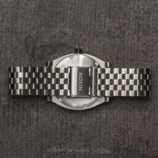 Watch Nixon x Star Wars Time Teller
