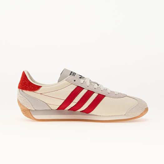 adidas Country Og W
