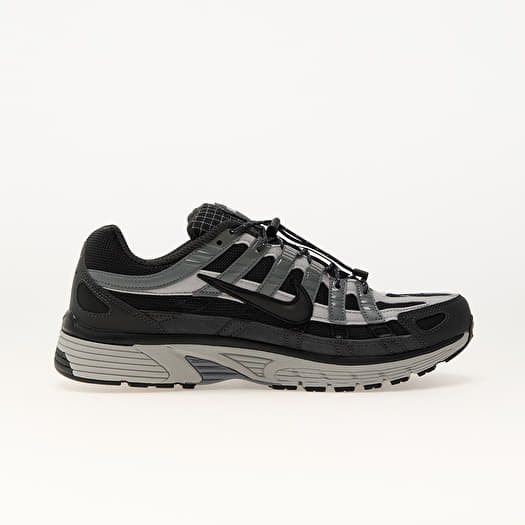 P6000 nike black clearance
