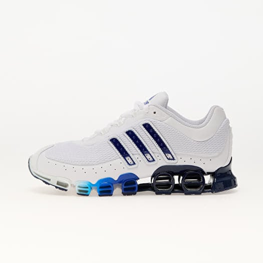 adidas Originals Manner Neueste Preis ab 12 Footshop