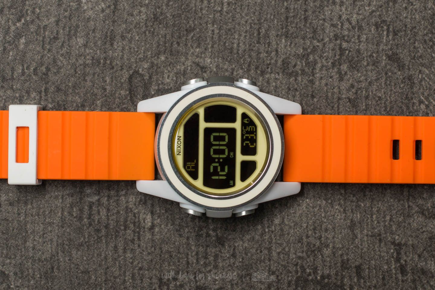 Nixon unit star wars outlet