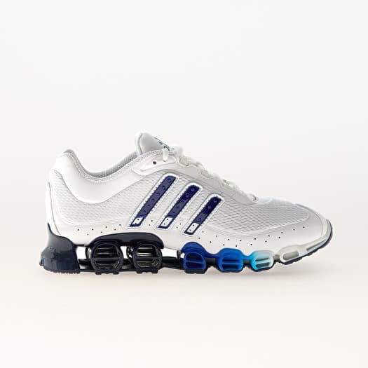 adidas Megaride