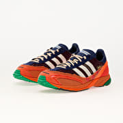 Încălțăminte și sneakerși pentru bărbați adidas x Bad Bunny