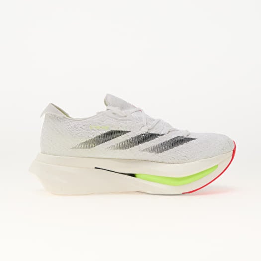 Мужская обувь adidas Adizero Prime X 2 Strung Ftwr White/ Core