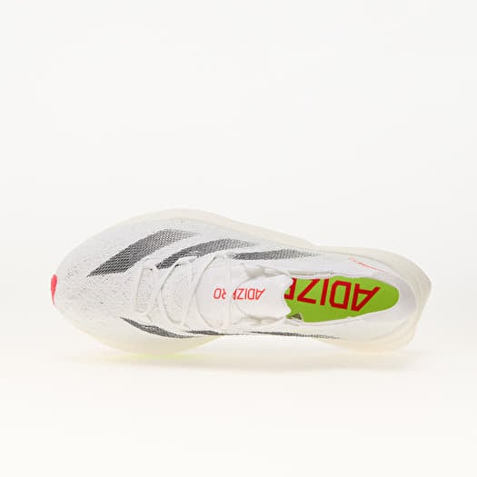 sunday Men's shoes adidas Adizero Prime X 2 Strung Ftwr White/ Core